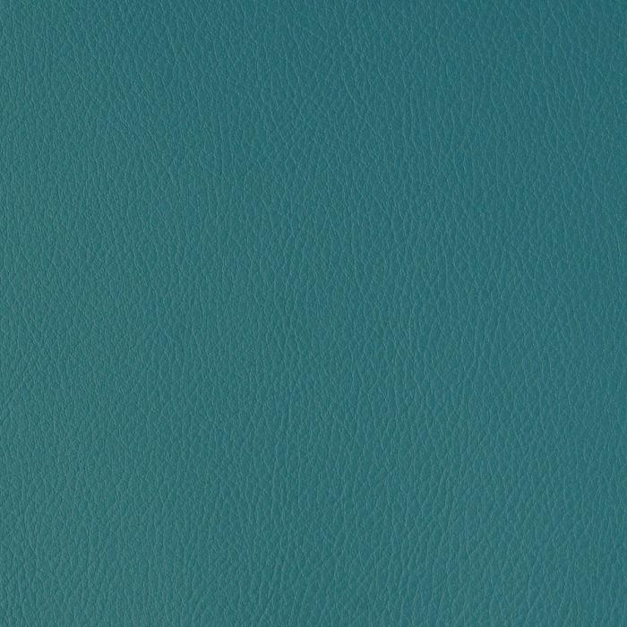 Foundation