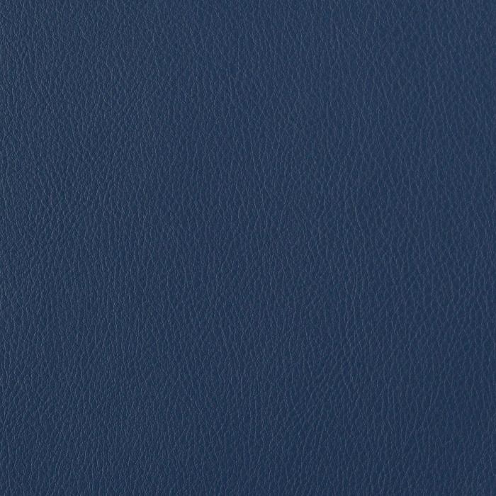 Foundation