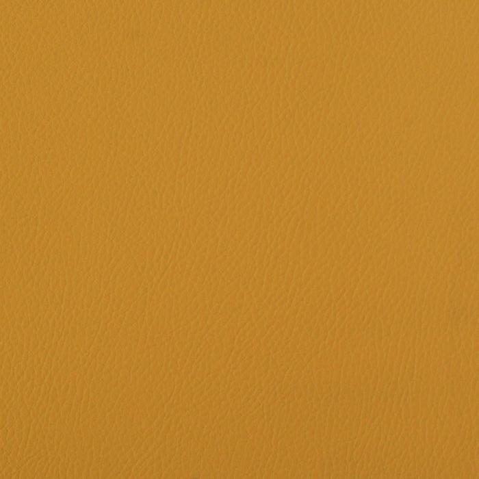 Foundation