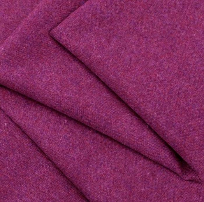 Perry Wool