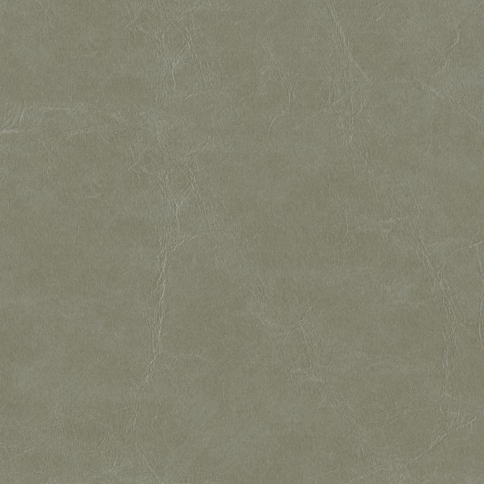 Glaze