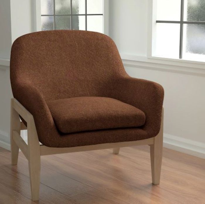 Perry Wool