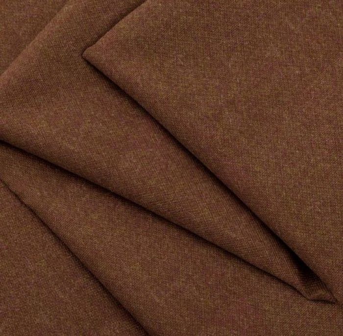 Perry Wool