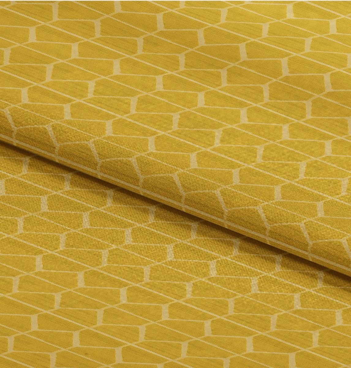 Hive