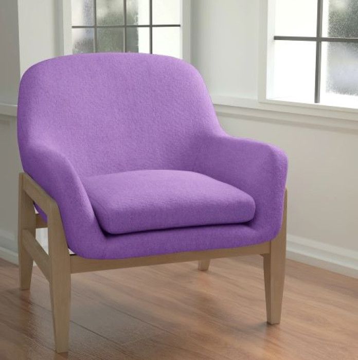 Perry Wool