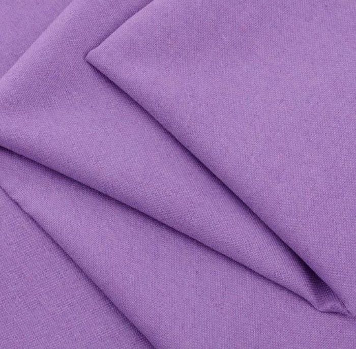 Perry Wool