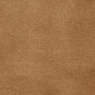 Lafayette Velvet