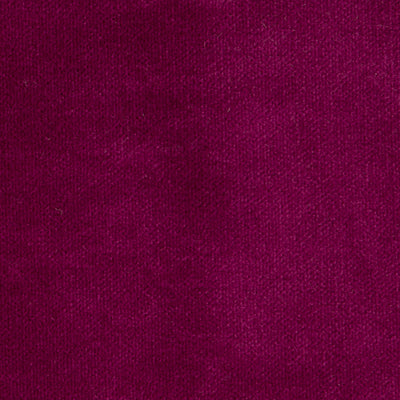 Lafayette Velvet