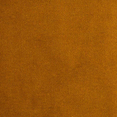 Lafayette Velvet