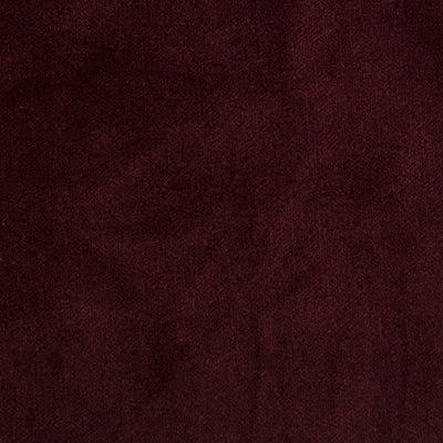 Lafayette Velvet