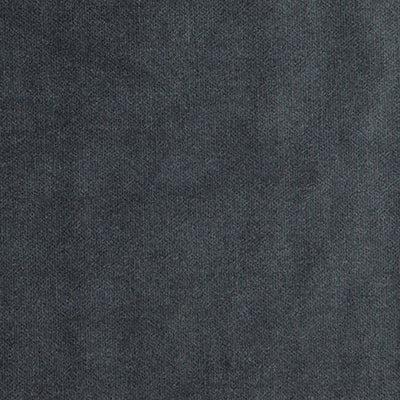 Lafayette Velvet