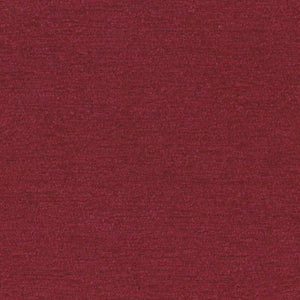 Lannister
