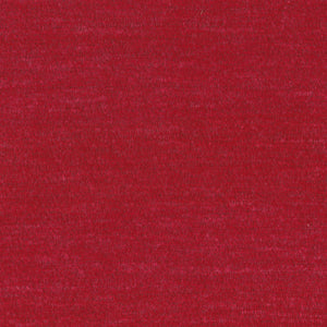 Lannister