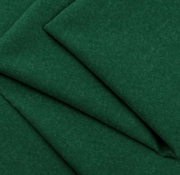 Perry Wool