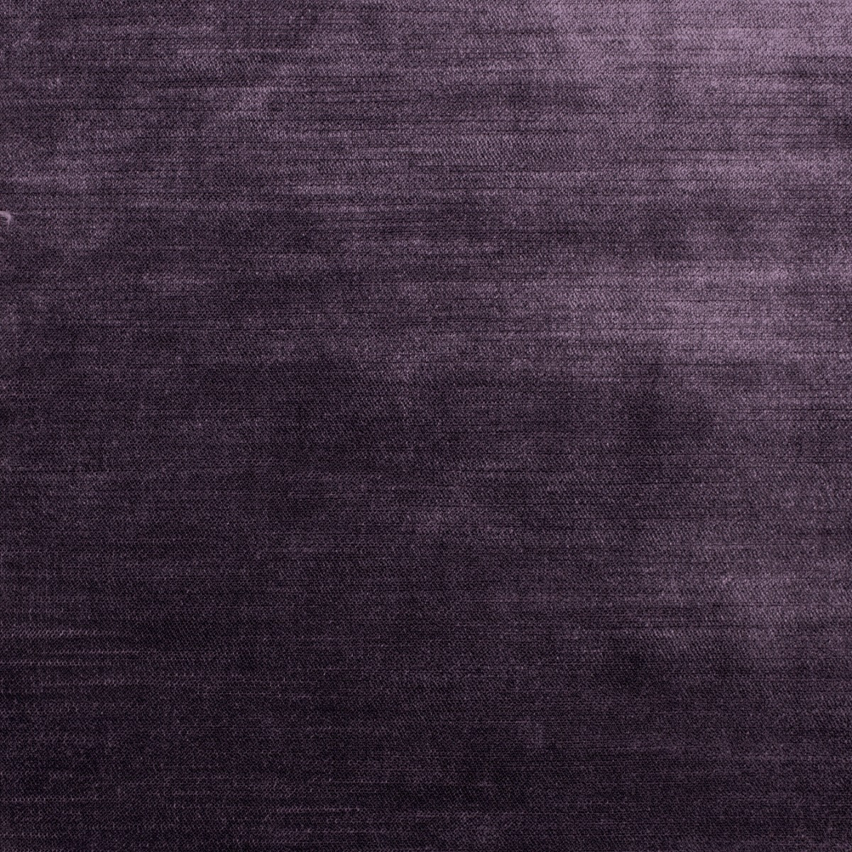 Luxe Velvet