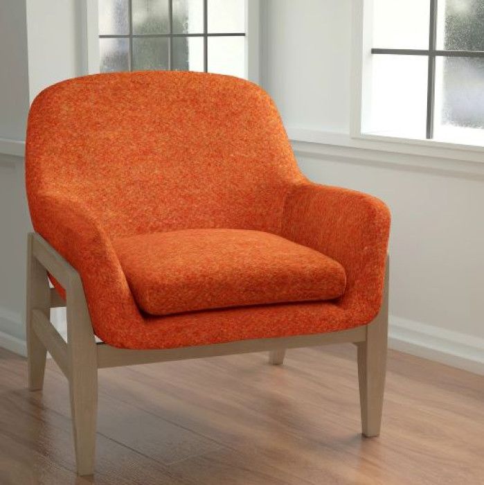 Perry Wool