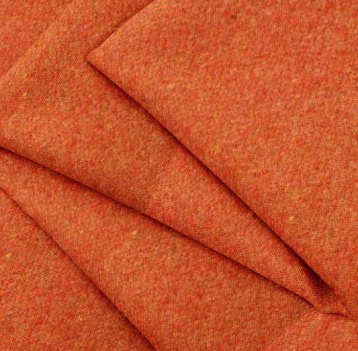 Perry Wool