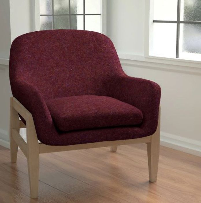 Perry Wool