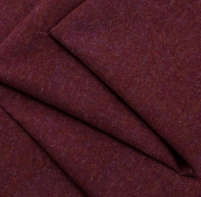Perry Wool