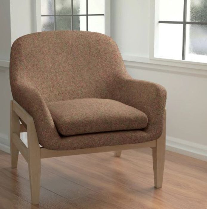Perry Wool