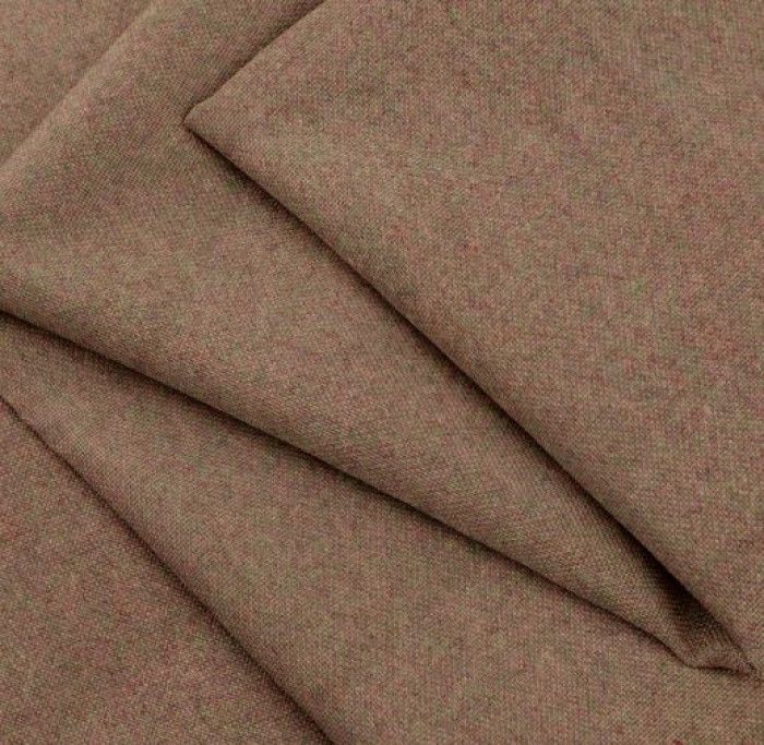 Perry Wool
