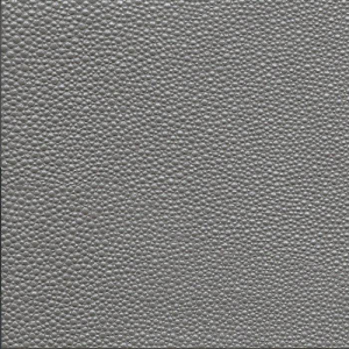 Shagreen