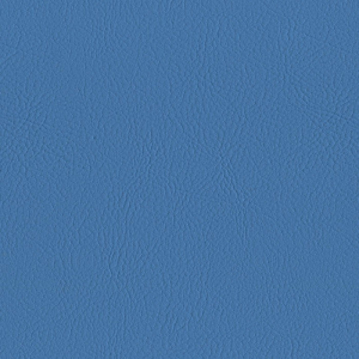 Modena