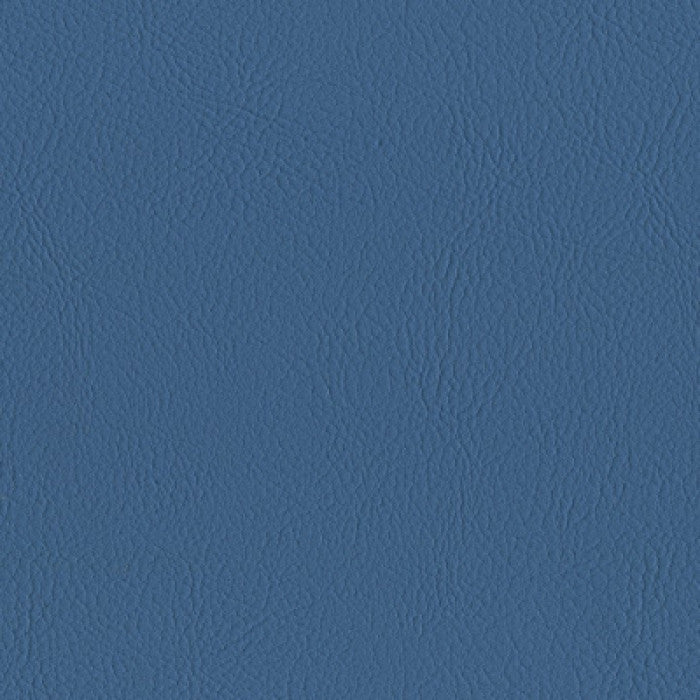 Modena