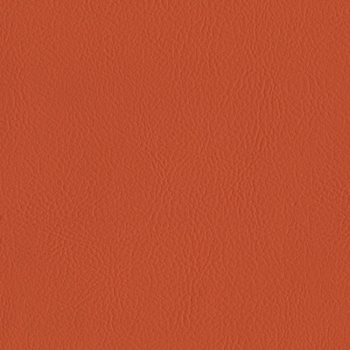 Modena