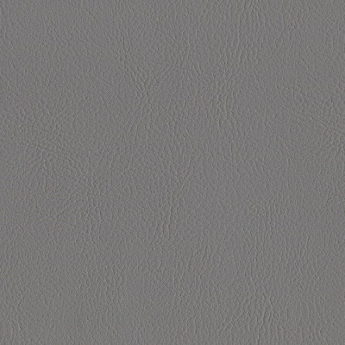 Modena