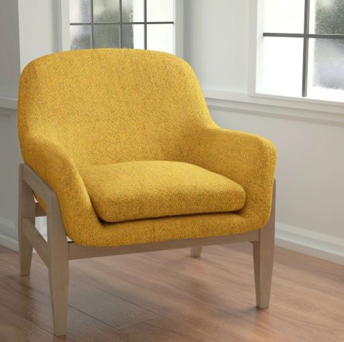 Perry Wool