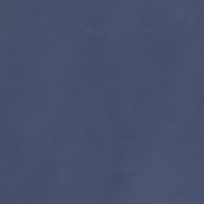 Patriot Plus
