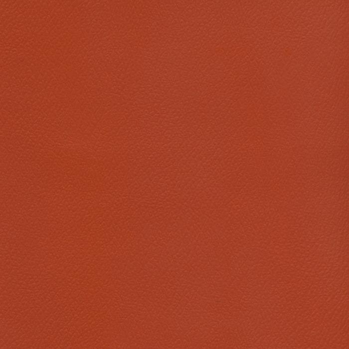 Patriot Plus