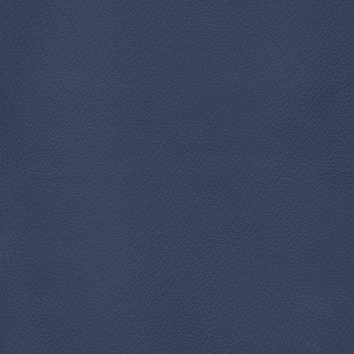Patriot Plus