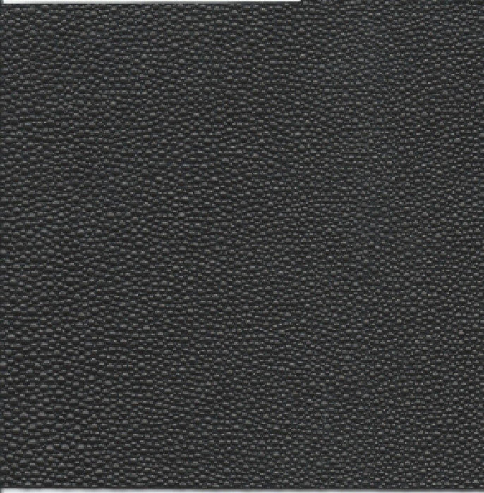 Shagreen