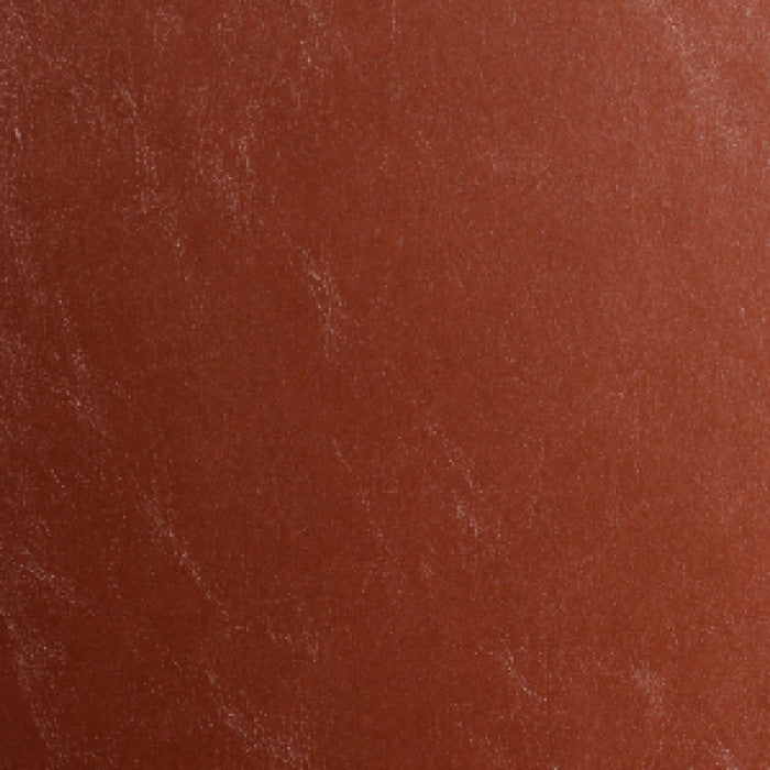 Glaze