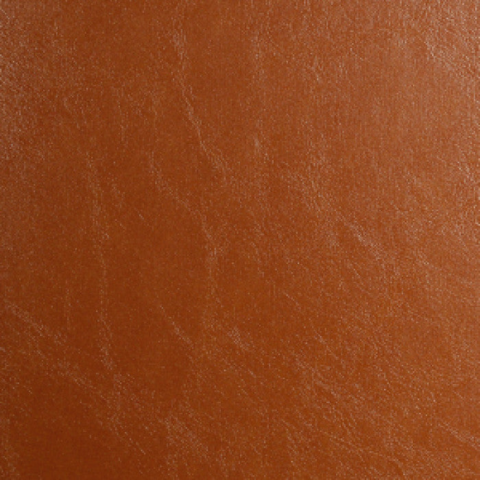Glaze