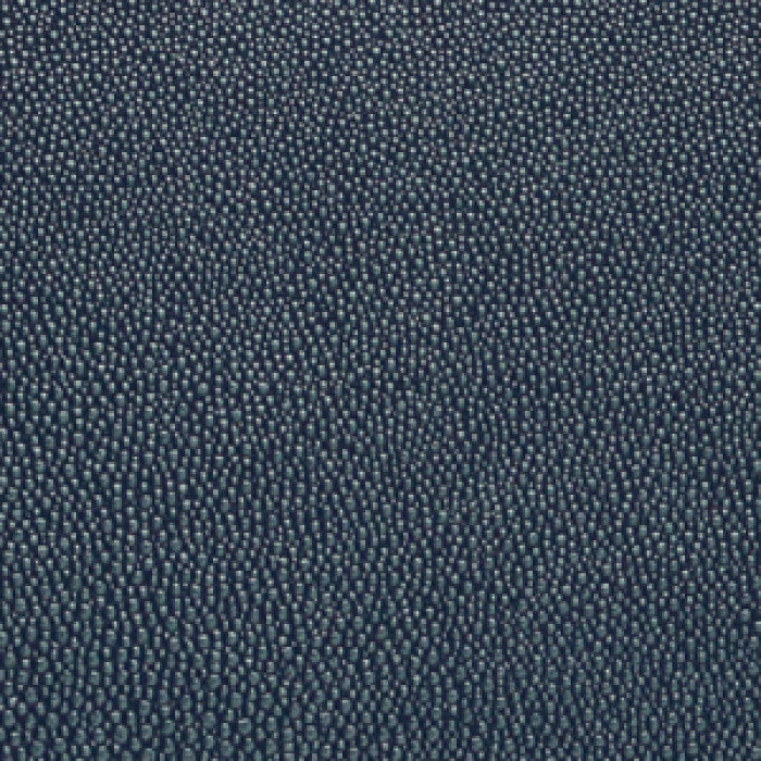 Shagreen