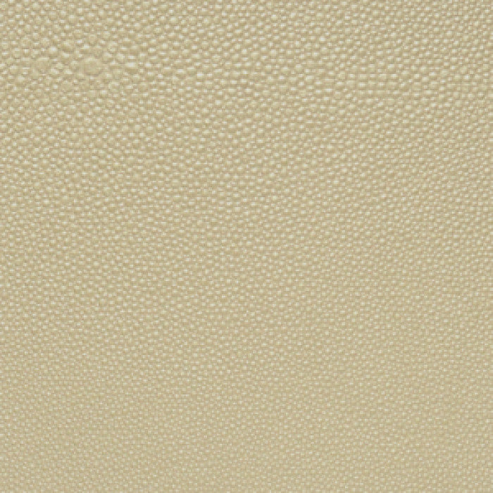 Shagreen