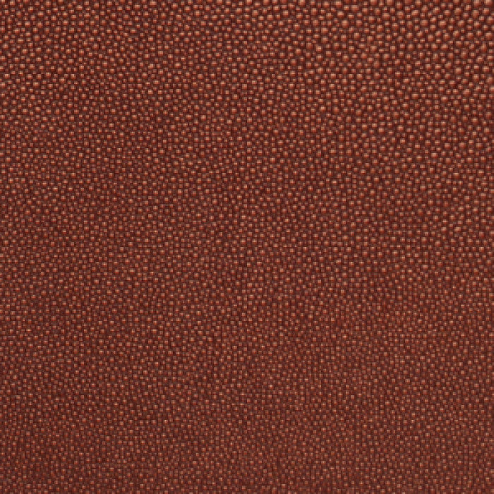 Shagreen