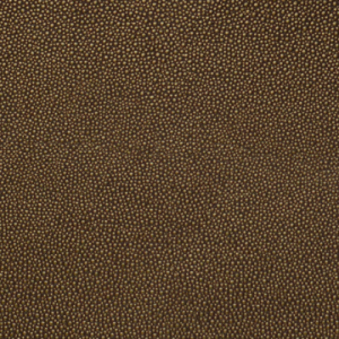 Shagreen