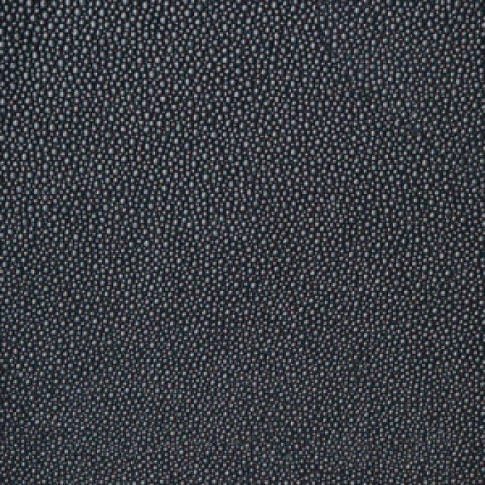 Shagreen