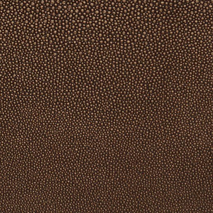 Shagreen