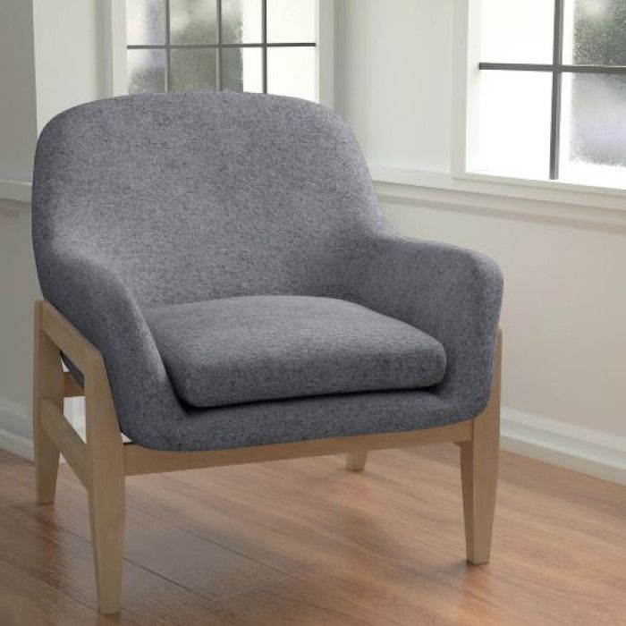 Perry Wool