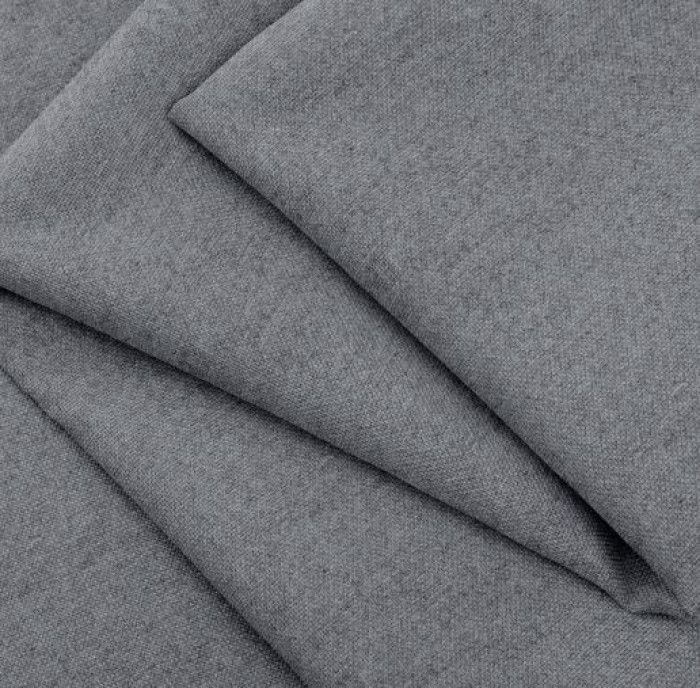 Perry Wool