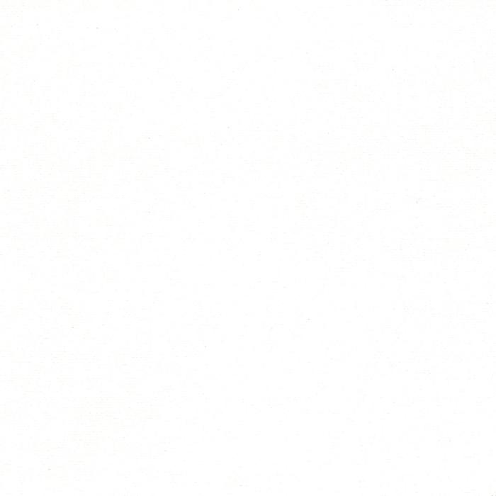 Silvertex