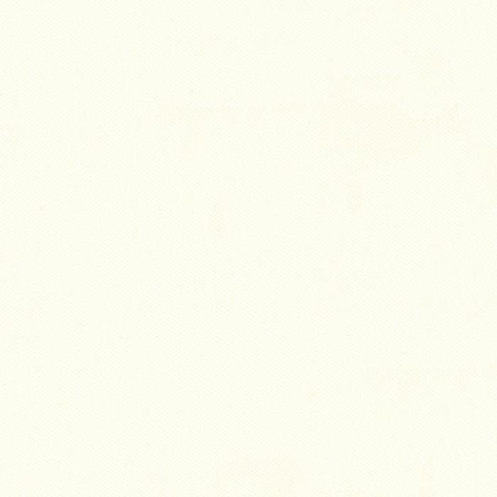 Silvertex