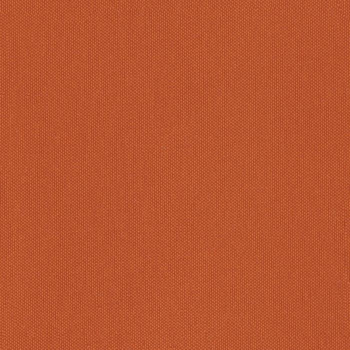 Silvertex