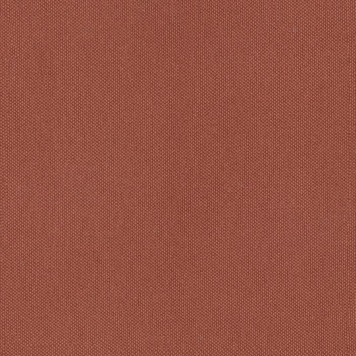 Silvertex