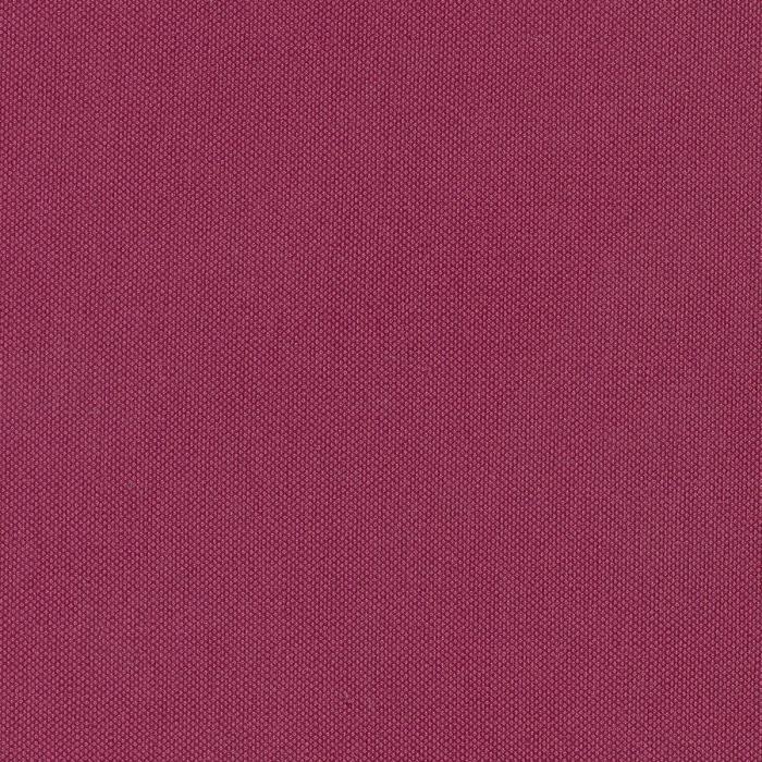 Silvertex